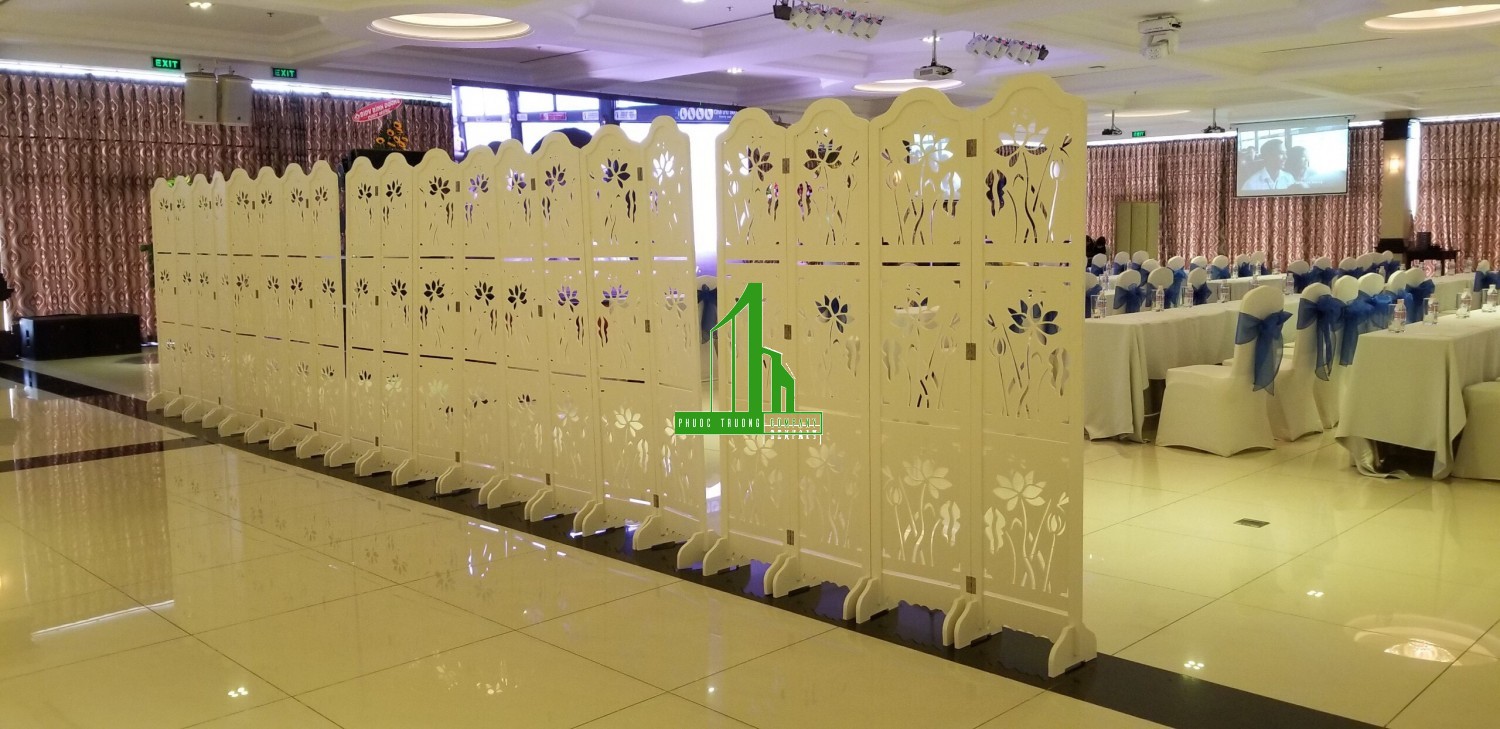 cho thue binh phong event su kien