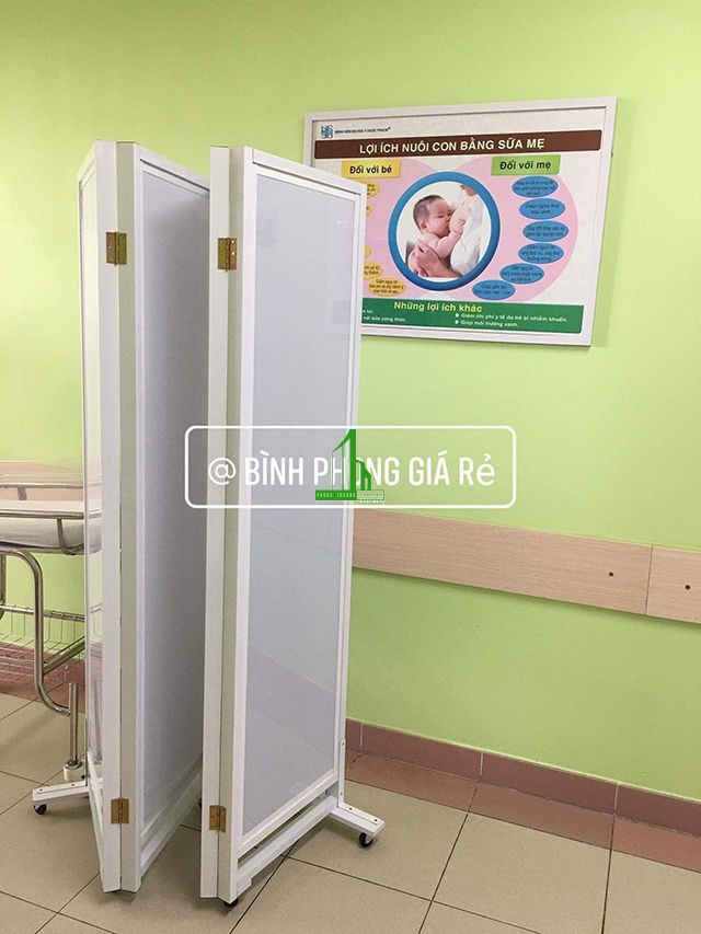 binh phong nhom van phong gia re