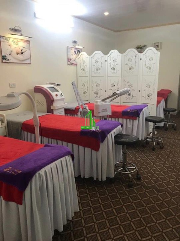 binh phong nhua cho spa 01 1