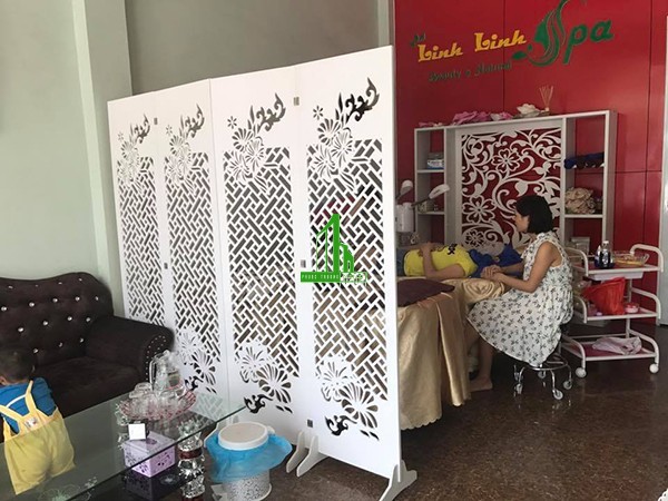 binh phong nhua cho spa 01 2
