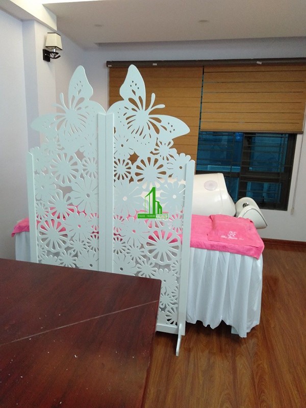 binh phong nhua cho spa 01 3