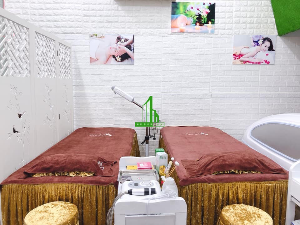 binh phong nhua cho spa binh duong