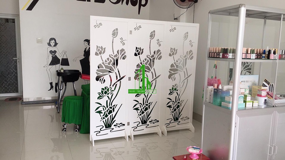 binh phong nhua cho spa dong nai