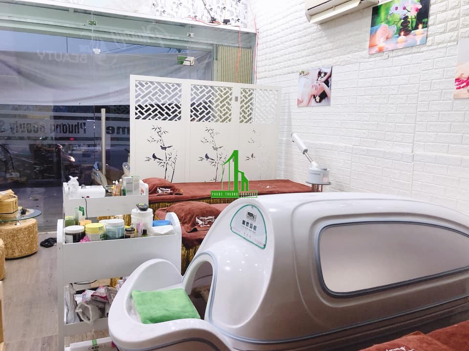 binh phong nhua cho spa
