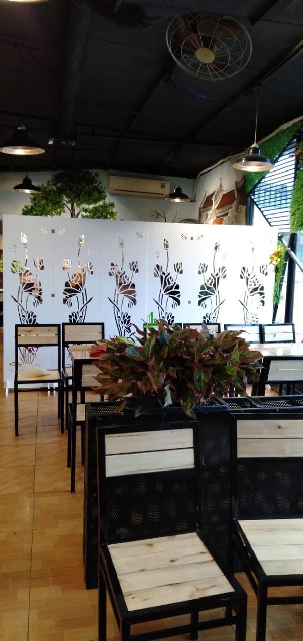 binh phong nhua quan cafe