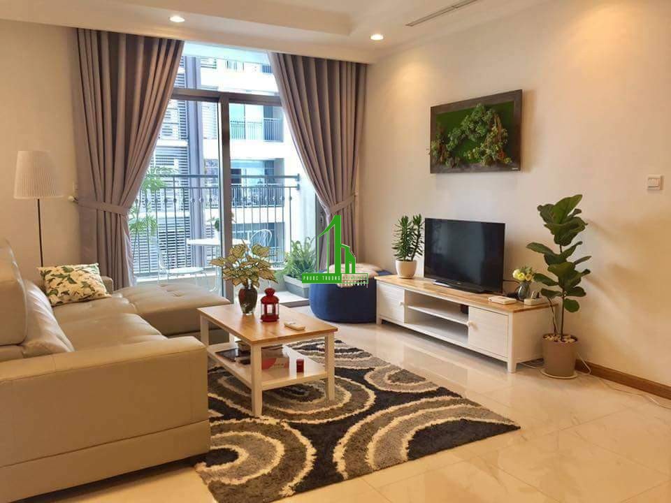 tham trai san phong khach cho chung cu