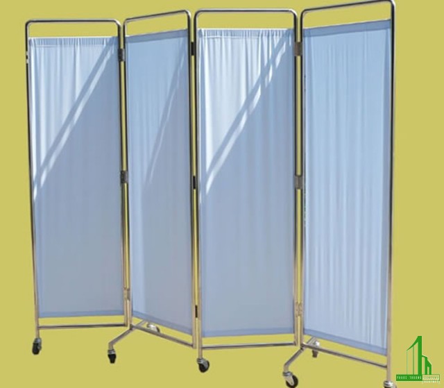 binh phong inox gia re