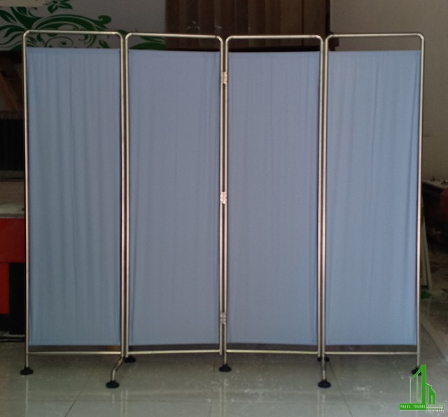 binh phong inox