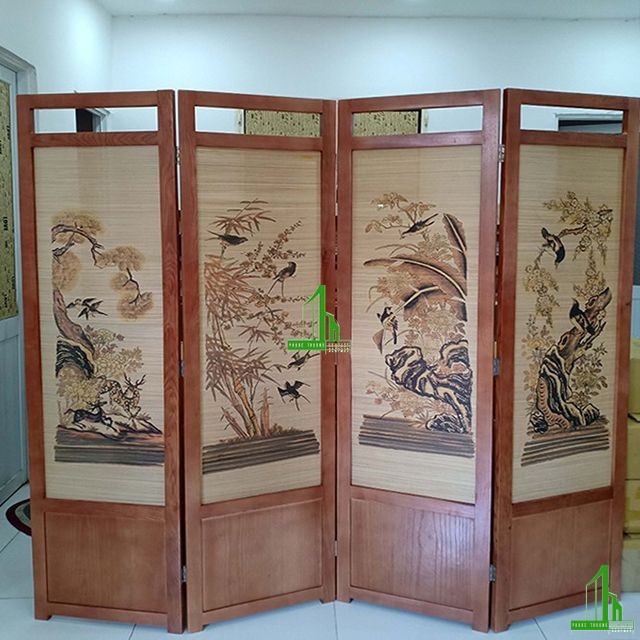 binh phong go ngan bep phu nhuan