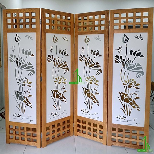 binh phong go ngan bep quan 9