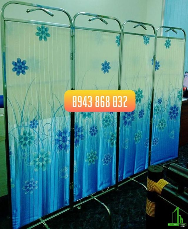 binh phong inox dep