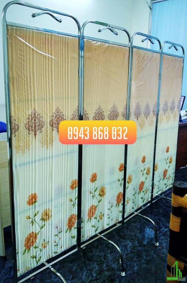 binh phong inox gia re