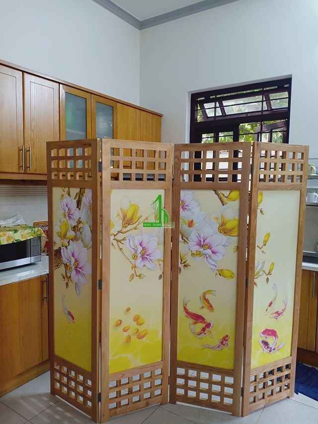 binh phong go cho khach san resort homestay chung cu nha chua
