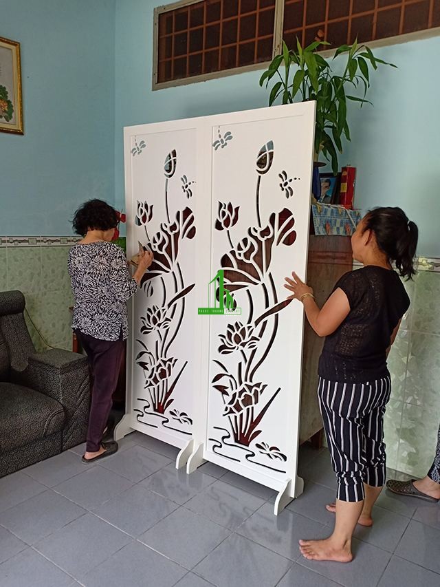 binh phong go nhua cnc che phong tho