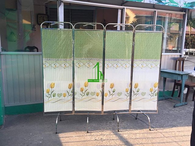 binh phong inox tphcm