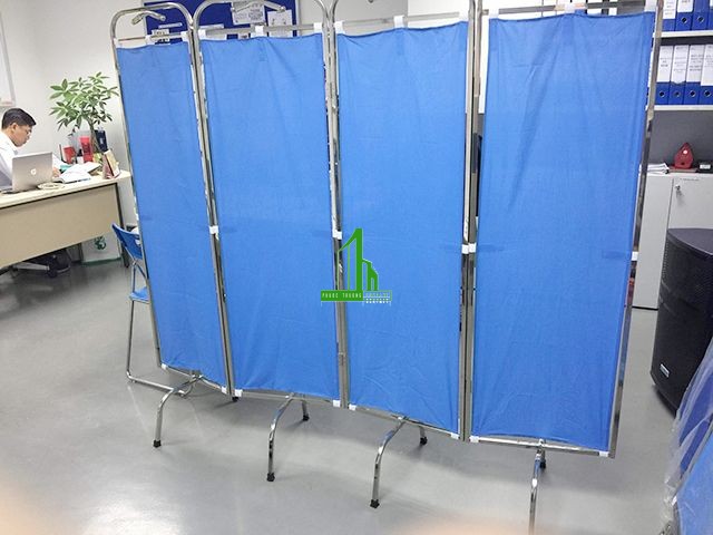binh phong inox y te hcm