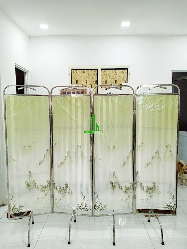 binh phong inox