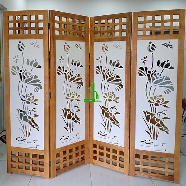 binh phong go cnc dep 1