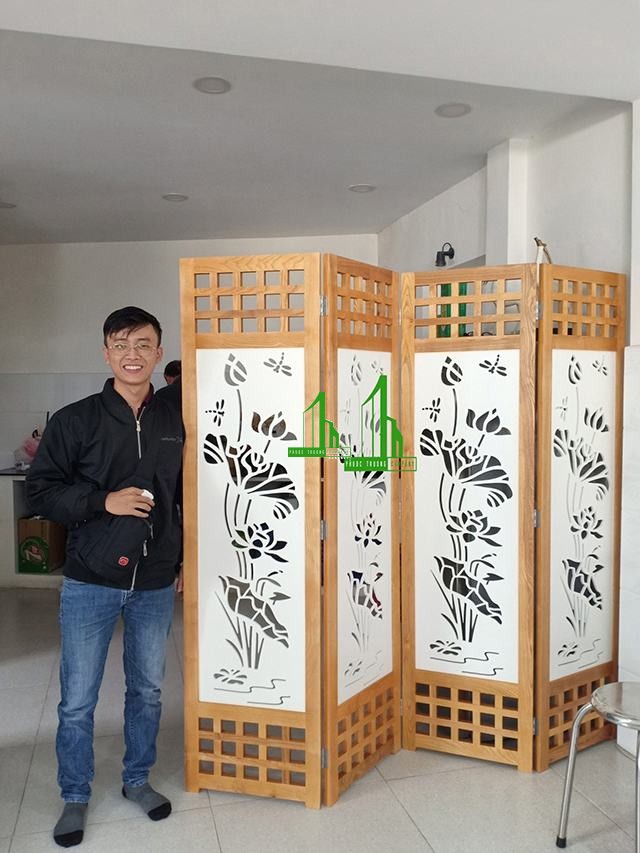 binh phong go cnc gia re