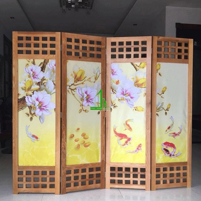 binh phong go dep cuu ngu quan hoi
