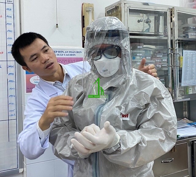 su dung khau trang ngan ngua virus corona codv19