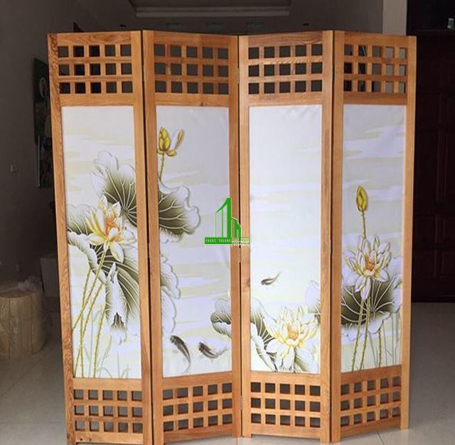 binh phong go hien dai tphcm
