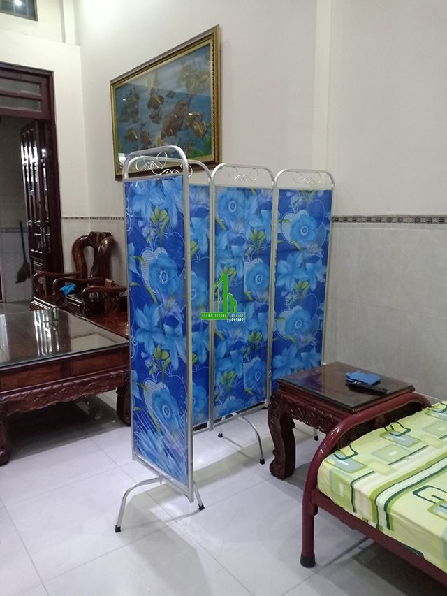 binh phong khung nhom vai ngan phong 1