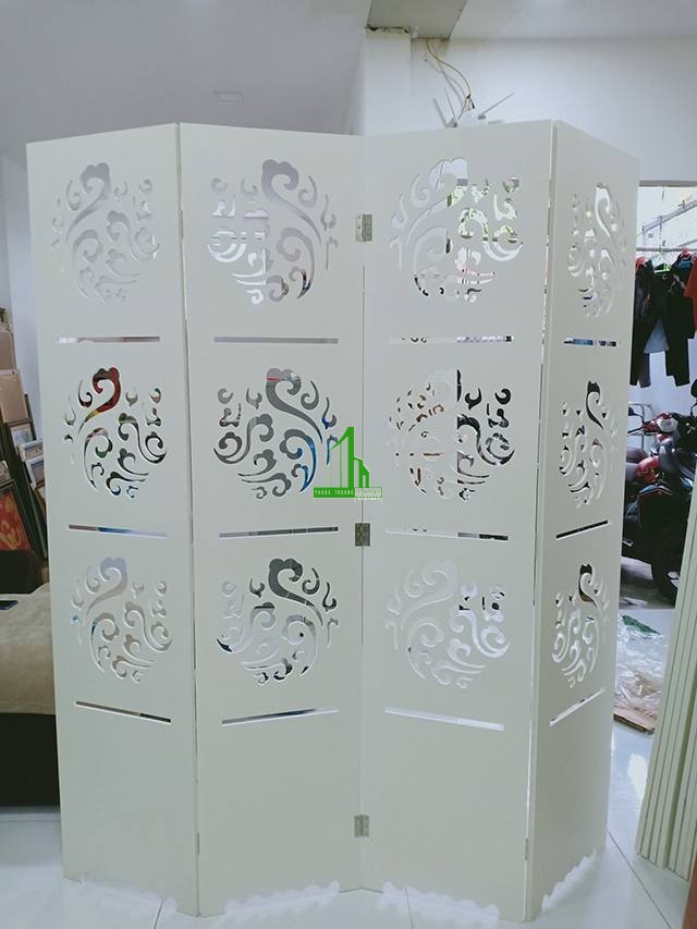 binh phong nhua cnc dep canh 40cm