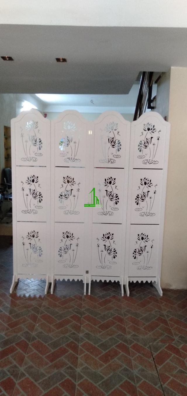 binh phong nhua ngan van phong