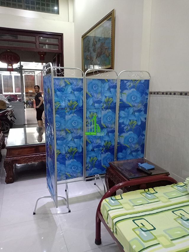 binh phong vai khung nhom ngan phong