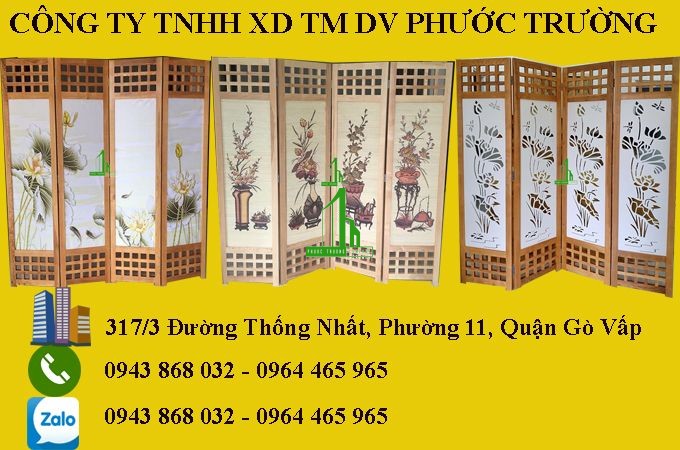 thong tin lien he binh phong vai khung nhom