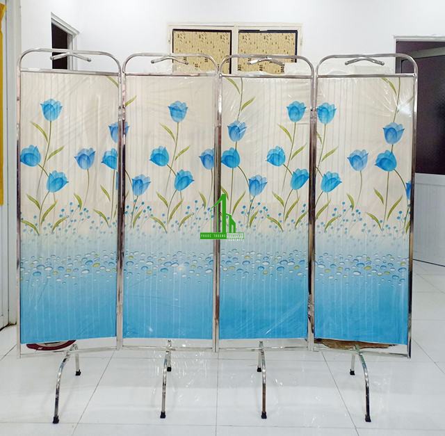 binh phong vai khung inox