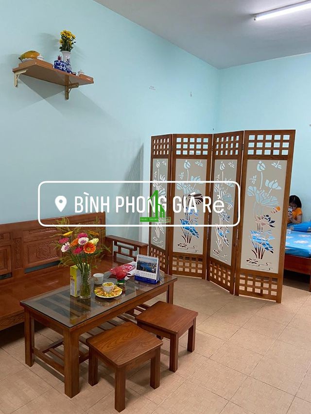 binh phong go ngan phong ngu tphcm