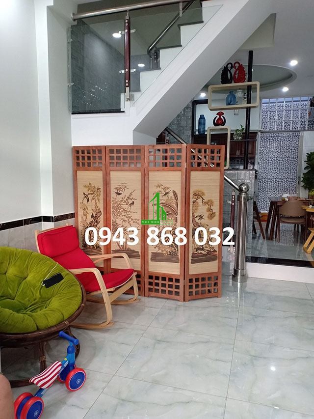 176135674 940906816675518 6289954496942587546 n compressed