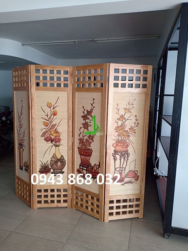 176337551 940906806675519 472929375047708080 n compressed