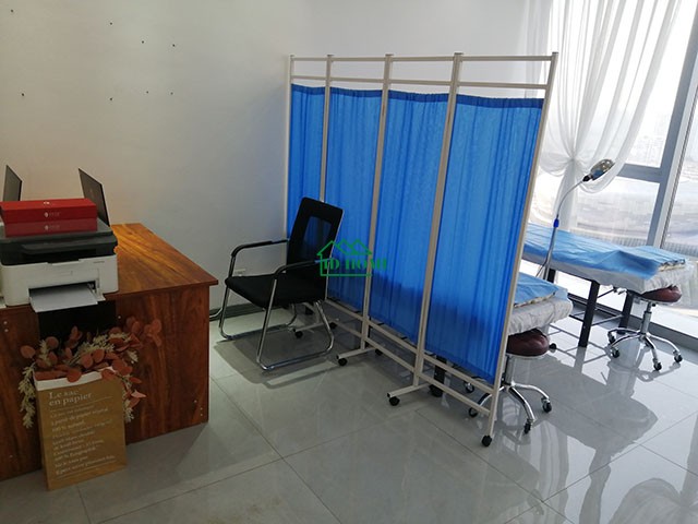 vach ngan y te cho phong chong benh dau mua khi (2)