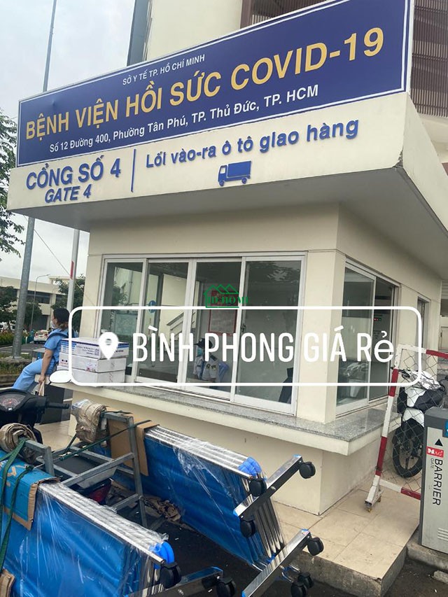 vach ngan y te cho phong chong benh dau mua khi 6