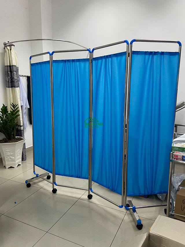 vach ngan y te cho phong chong benh dau mua khi 4