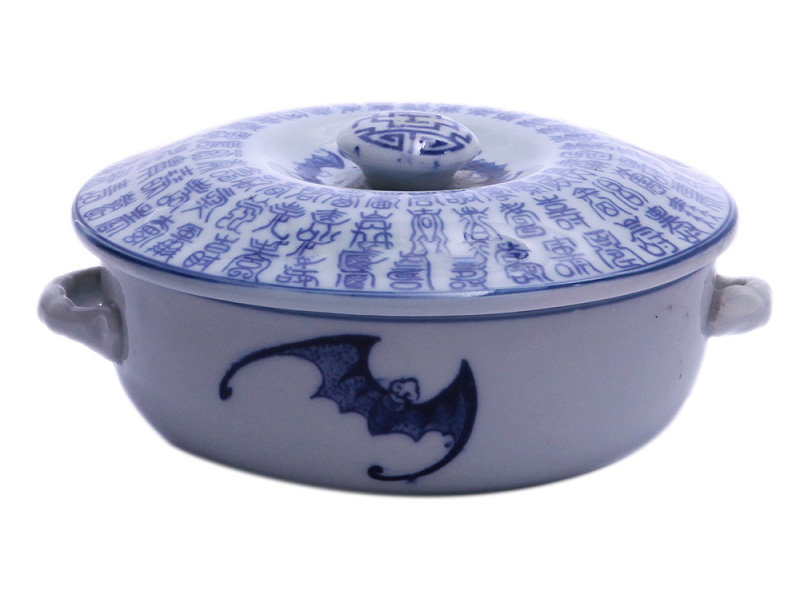 Gốm sứ TPHCM