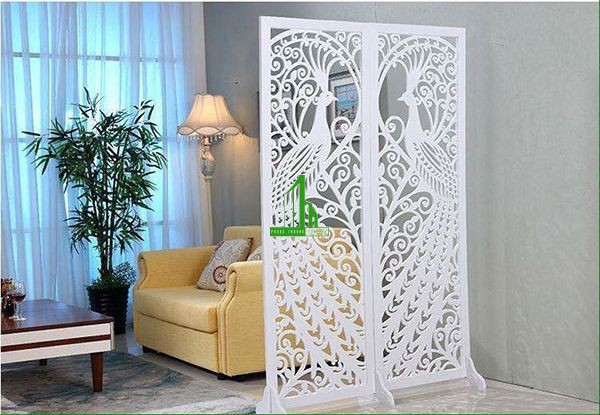 Địa chỉ bán bình phong uy tín tại TP.HCM